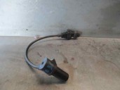 Recambio de sensor velocidad para opel astra g berlina 1.7 turbodiesel cat (x 17 dtl / 2h8) referencia OEM IAM 79071 