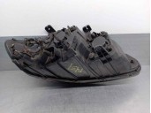 Recambio de faro izquierdo para ssangyong rodius 2.7 turbodiesel cat referencia OEM IAM 8310121303  5 PUERTAS