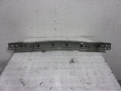 Recambio de panel frontal para smart forfour 1.0 cat referencia OEM IAM A4536209700 DE CHAPA 