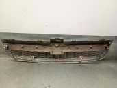Recambio de rejilla delantera para chevrolet captiva (c100, c140) 2.0 d 4wd referencia OEM IAM 96442718 96442718 