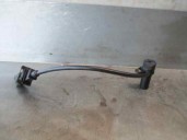 Recambio de sensor velocidad para opel astra g berlina 1.7 turbodiesel cat (x 17 dtl / 2h8) referencia OEM IAM 79071 