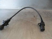 Recambio de sensor velocidad para opel astra g berlina 1.7 turbodiesel cat (x 17 dtl / 2h8) referencia OEM IAM 79071 