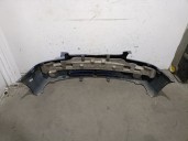 Recambio de paragolpes delantero para hyundai accent ii (lc) 1.5 referencia OEM IAM 8651025210 8651025210 