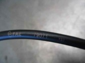 Recambio de sensor velocidad para opel astra g berlina 1.7 turbodiesel cat (x 17 dtl / 2h8) referencia OEM IAM 79071 