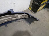 Recambio de paragolpes delantero para hyundai accent ii (lc) 1.5 referencia OEM IAM 8651025210 8651025210 