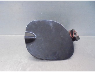 Recambio de tapa exterior combustible para smart forfour 1.0 cat referencia OEM IAM A4535840201  