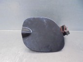 Recambio de tapa exterior combustible para smart forfour 1.0 cat referencia OEM IAM A4535840201  