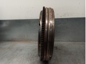 Recambio de volante motor para volkswagen passat berlina (3b2) 1.9 tdi referencia OEM IAM 028105266A 