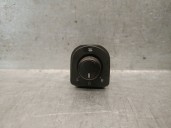 Recambio de mando retrovisor para seat leon st (5f8) 1.4 tgi referencia OEM IAM 5F0959565D 5F0959565D 