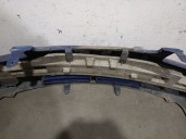 Recambio de paragolpes delantero para hyundai accent ii (lc) 1.5 referencia OEM IAM 8651025210 8651025210 