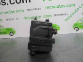 Recambio de abs para nissan primera berlina (p11) 2.0 turbodiesel cat referencia OEM IAM 476608F815 0265216586 BOSCH