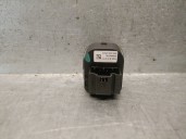 Recambio de mando retrovisor para seat leon st (5f8) 1.4 tgi referencia OEM IAM 5F0959565D 5F0959565D 
