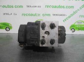 Recambio de abs para nissan primera berlina (p11) 2.0 turbodiesel cat referencia OEM IAM 476608F815 0265216586 BOSCH
