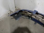 Recambio de paragolpes delantero para hyundai accent ii (lc) 1.5 referencia OEM IAM 8651025210 8651025210 