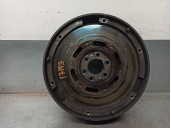 Recambio de volante motor para audi a4 berlina (b5) 1.9 tdi referencia OEM IAM 028105266A 