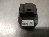 Recambio de mando retrovisor para seat leon st (5f8) 1.4 tgi referencia OEM IAM 5F0959565D 5F0959565D 