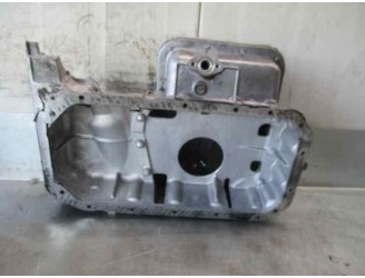 Recambio de carter para honda civic berlina 5 (eu7/8) 1.7 cdti cat referencia OEM IAM   