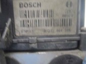Recambio de abs para nissan primera berlina (p11) 2.0 turbodiesel cat referencia OEM IAM 476608F815 0265216586 BOSCH