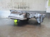 Recambio de carter para honda civic berlina 5 (eu7/8) 1.7 cdti cat referencia OEM IAM   