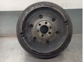 Recambio de volante motor para audi a4 berlina (b5) 1.9 tdi referencia OEM IAM 028105266A 