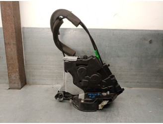 Recambio de cerradura puerta delantera derecha para lexus gs (_s19_) 450h (grs191_, gws191_) referencia OEM IAM 6903030A00 69030