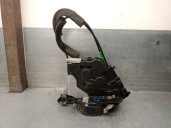 Recambio de cerradura puerta delantera derecha para lexus gs (_s19_) 450h (grs191_, gws191_) referencia OEM IAM 6903030A00 69030