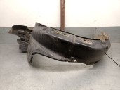 Recambio de paso rueda delantero derecho para hyundai accent ii (lc) 1.5 referencia OEM IAM 8681225200 8681225200 CESTA 46