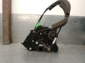 Recambio de cerradura puerta delantera derecha para lexus gs (_s19_) 450h (grs191_, gws191_) referencia OEM IAM 6903030A00 69030