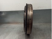 Recambio de volante motor para audi a4 berlina (b5) 1.9 tdi referencia OEM IAM 028105266A 