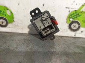 Recambio de mando retrovisor para honda jazz (ge) 1.4 cat referencia OEM IAM 35190TF0J01  