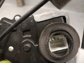 Recambio de cerradura puerta delantera derecha para lexus gs (_s19_) 450h (grs191_, gws191_) referencia OEM IAM 6903030A00 69030