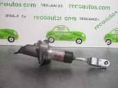 Replacement clutch slave cylinder for nissan primera saloon (p11) 2.0 turbodiesel cat OEM IAM reference NABCO