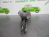 Replacement clutch slave cylinder for nissan primera saloon (p11) 2.0 turbodiesel cat OEM IAM reference NABCO