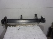 Replacement rear bumper reinforcement for smart forfour 1.0 cat OEM IAM reference A4536400100 IRON 5 DOORS