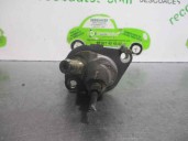 Replacement clutch slave cylinder for nissan primera saloon (p11) 2.0 turbodiesel cat OEM IAM reference NABCO