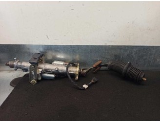 Recambio de columna direccion para mercedes-benz clase s (w140) berlina 500 sel / s 500 (140.051) referencia OEM IAM 1294620020 