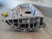 Recambio de carter para honda civic berlina 5 (eu7/8) 1.7 cdti cat referencia OEM IAM   