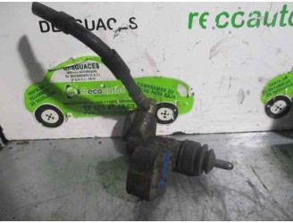 Recambio de bombin embrague para nissan primera berlina (p11) 2.0 turbodiesel cat referencia OEM IAM   