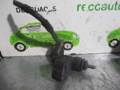 Replacement clutch slave cylinder for nissan primera saloon (p11) 2.0 turbodiesel cat OEM IAM reference 