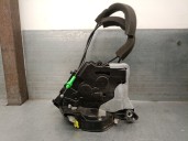 Recambio de cerradura puerta delantera izquierda para lexus gs (_s19_) 450h (grs191_, gws191_) referencia OEM IAM 6904030A20 690