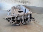 Recambio de carter para honda civic berlina 5 (eu7/8) 1.7 cdti cat referencia OEM IAM   