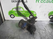 Replacement clutch master cylinder for Nissan Primera sedan (P11) 2.0 turbodiesel cat OEM IAM reference 