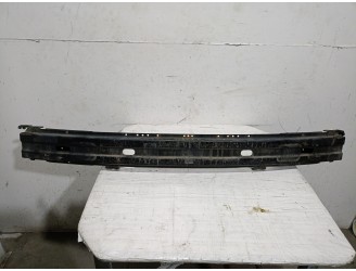 Recambio de refuerzo paragolpes delantero para hyundai accent ii (lc) 1.5 referencia OEM IAM 8658225200 8658225200 