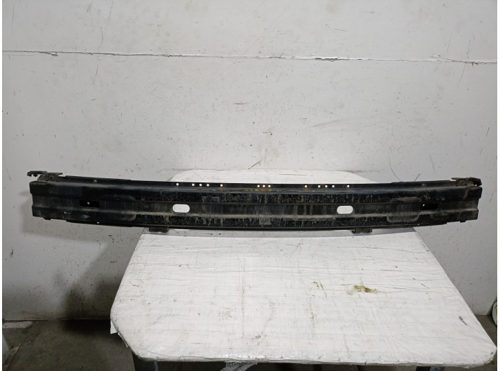 Recambio de refuerzo paragolpes delantero para hyundai accent ii (lc) 1.5 referencia OEM IAM 8658225200 8658225200 