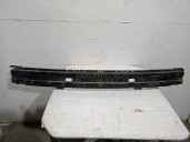 Recambio de refuerzo paragolpes delantero para hyundai accent ii (lc) 1.5 referencia OEM IAM 8658225200 8658225200 