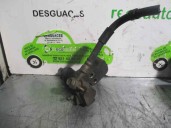 Replacement clutch master cylinder for Nissan Primera sedan (P11) 2.0 turbodiesel cat OEM IAM reference 