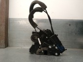 Recambio de cerradura puerta delantera izquierda para lexus gs (_s19_) 450h (grs191_, gws191_) referencia OEM IAM 6904030A20 690