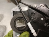 Recambio de cerradura puerta delantera izquierda para lexus gs (_s19_) 450h (grs191_, gws191_) referencia OEM IAM 6904030A20 690