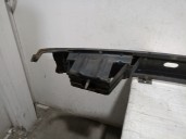 Recambio de refuerzo paragolpes delantero para hyundai accent ii (lc) 1.5 referencia OEM IAM 8658225200 8658225200 