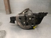 Recambio de cerradura puerta delantera izquierda para lexus gs (_s19_) 450h (grs191_, gws191_) referencia OEM IAM 6904030A20 690